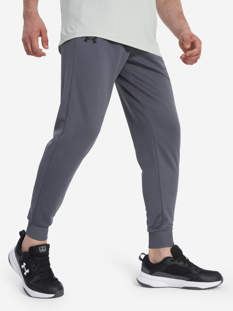 Брюки мужские Under Armour