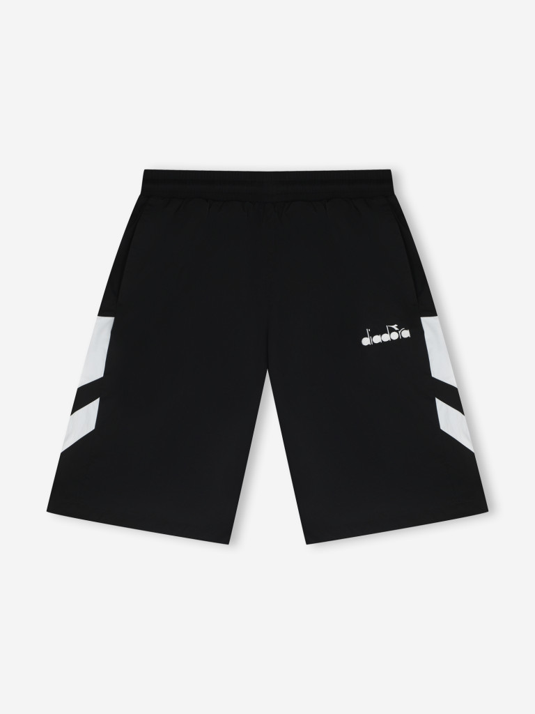 Шорты мужские Diadora