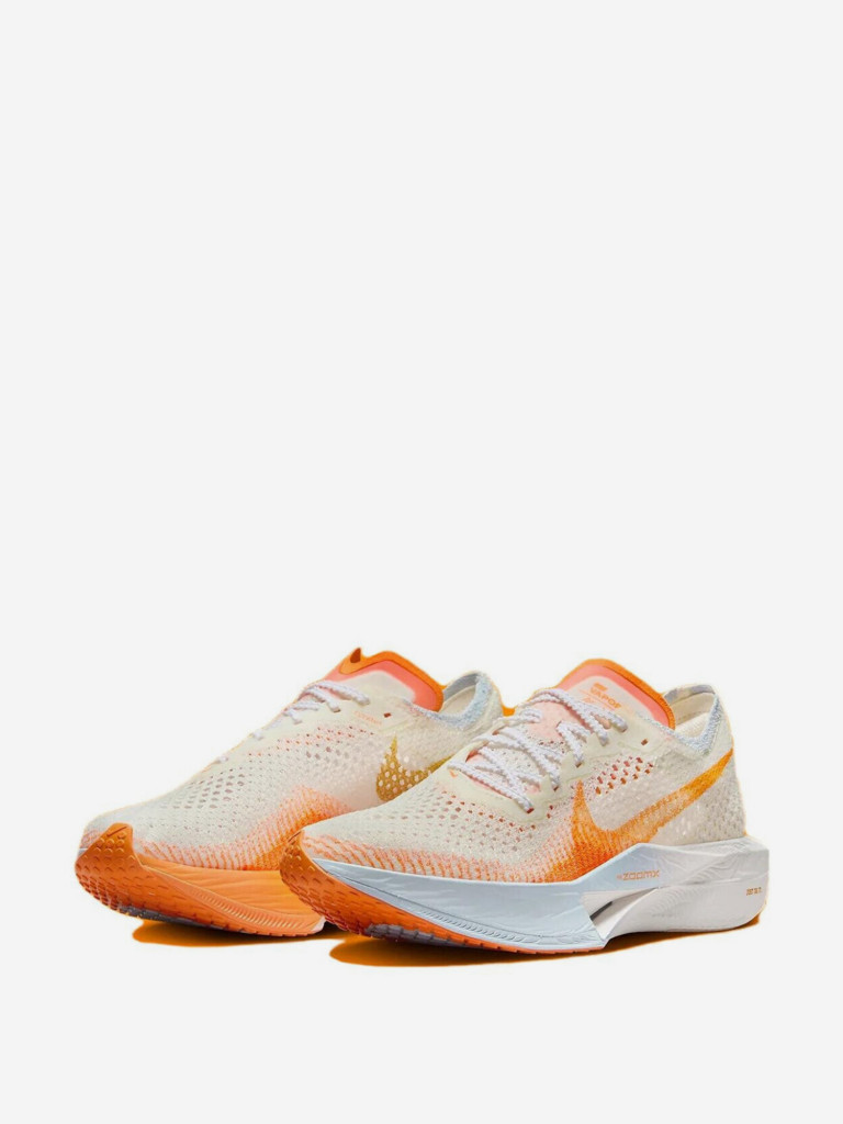 Кроссовки Nike ZoomX Vaporfly Next% 3