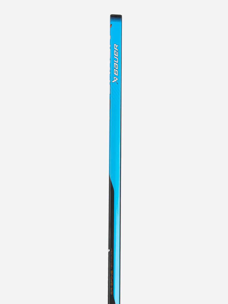 Bauer nexus отзывы. Bauer nexus e4. клюшка бауэр нексус синк. клюшка хоккейная бауэр нексус синк. nexus e5 pro.