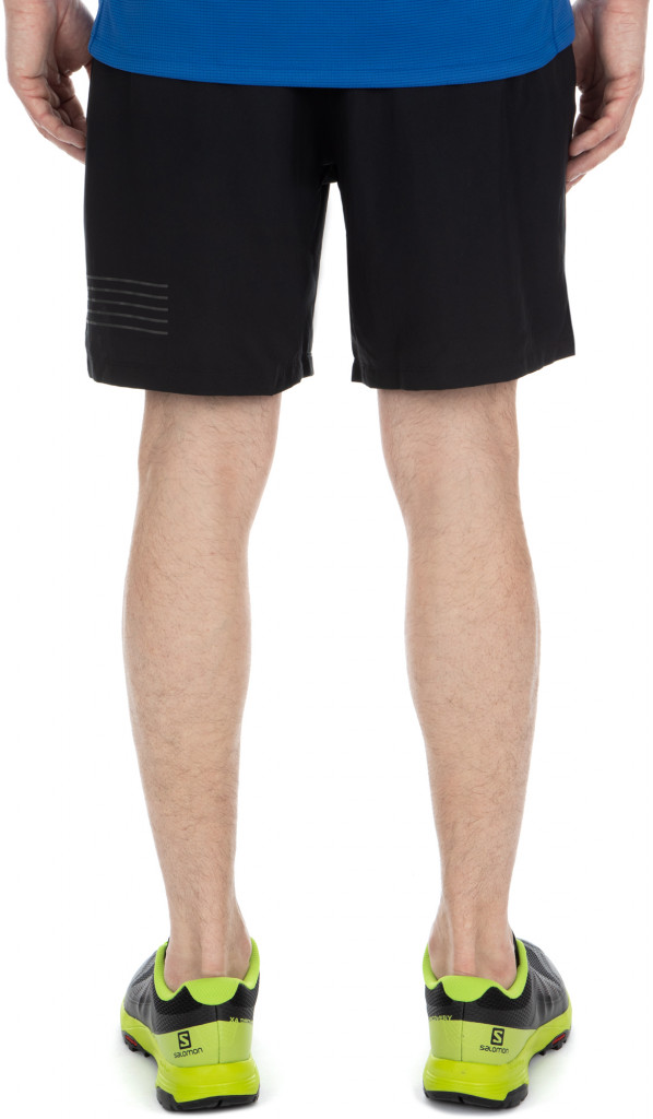 Шорты компрессионные мужские Salomon Xa