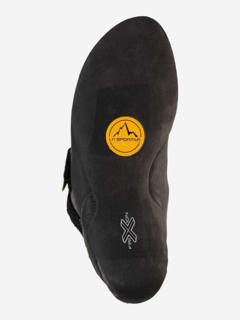 Скальные туфли La Sportiva Tarantula JR