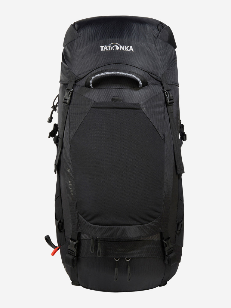 Рюкзак туристический Tatonka Pyrox 40+10 W