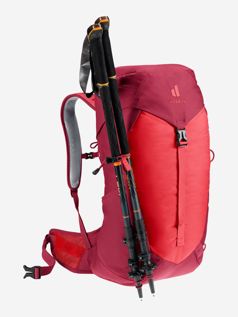 Рюкзак Deuter AC Lite 24