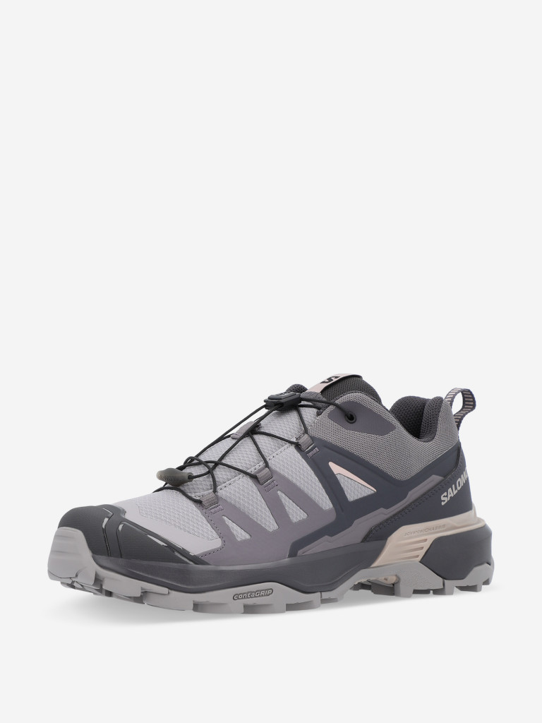 Кроссовки женские Salomon X Ultra 360