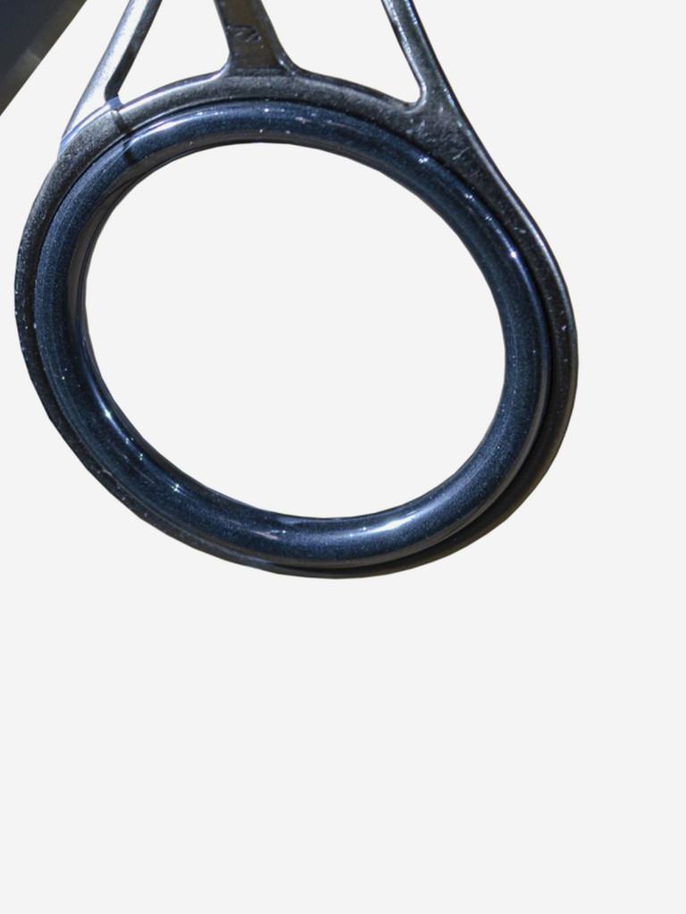 CARP PRO Удилище карповое 6-ти секц. Torus Tele 12' 3,6м 3,5lb 40мм