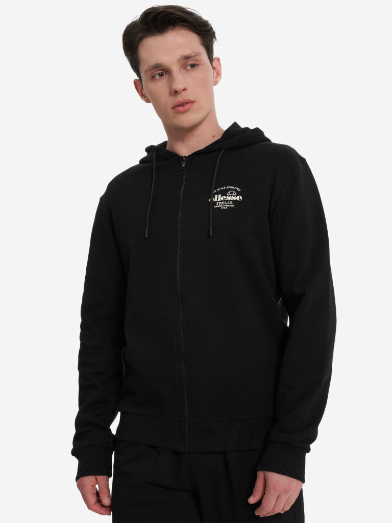Толстовка мужская Ellesse