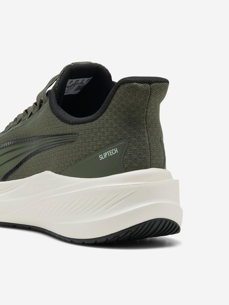Кроссовки мужские PUMA Dasher Lite Sliptech
