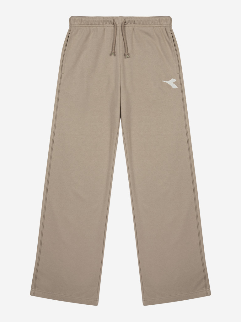 Брюки спортивные женские Diadora