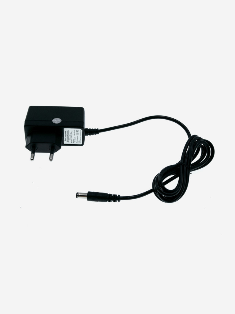 Игровая приставка 16-бит DVTech X (220 игр)