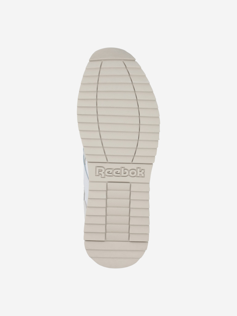 Кроссовки женские Reebok Glide Ripple Double