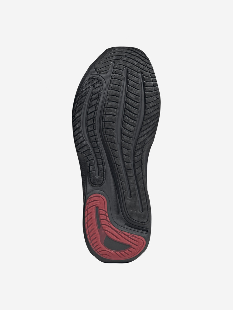 Кроссовки мужские adidas Supernova Solution 3