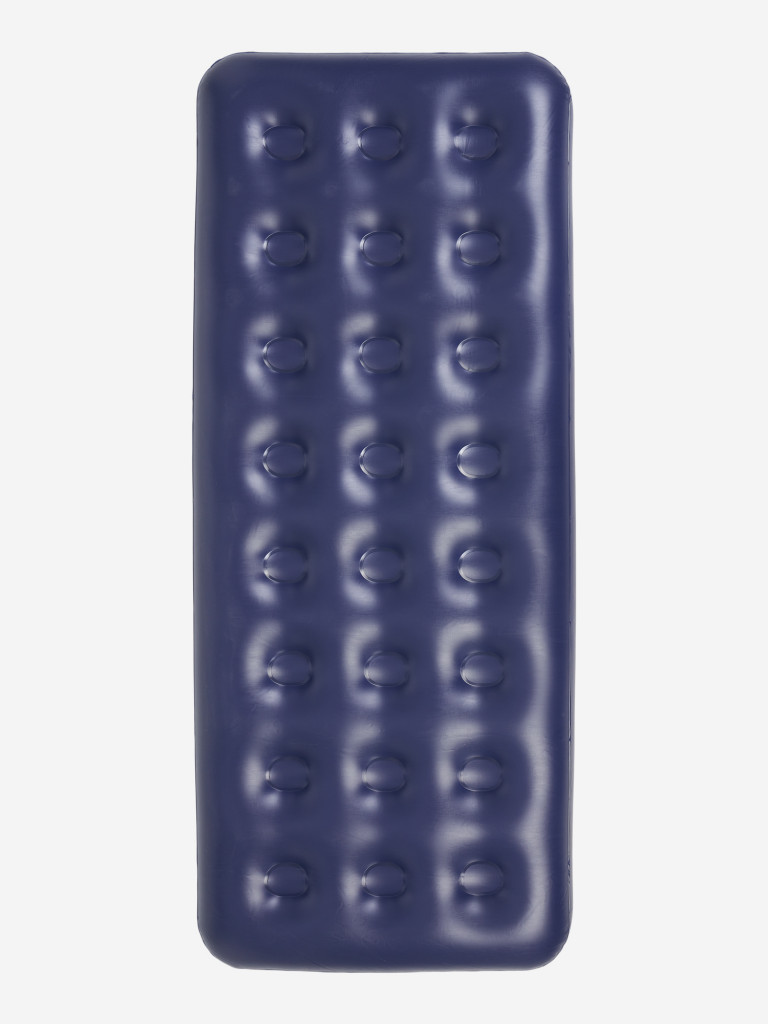 Матрас надувной Bestway 185 x 76 x 22 см