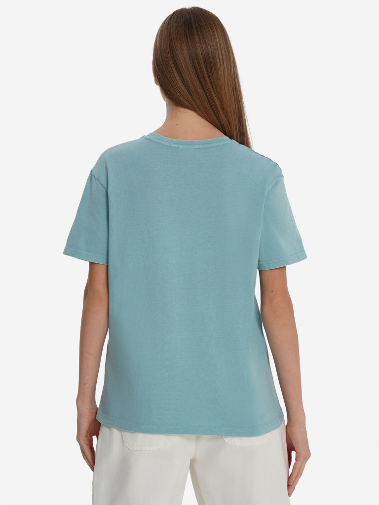 Футболка женская Protest