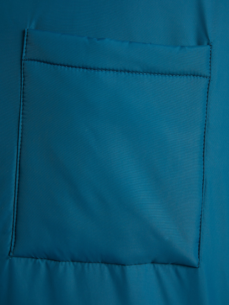 Куртка 3 в 1 мужская SHU