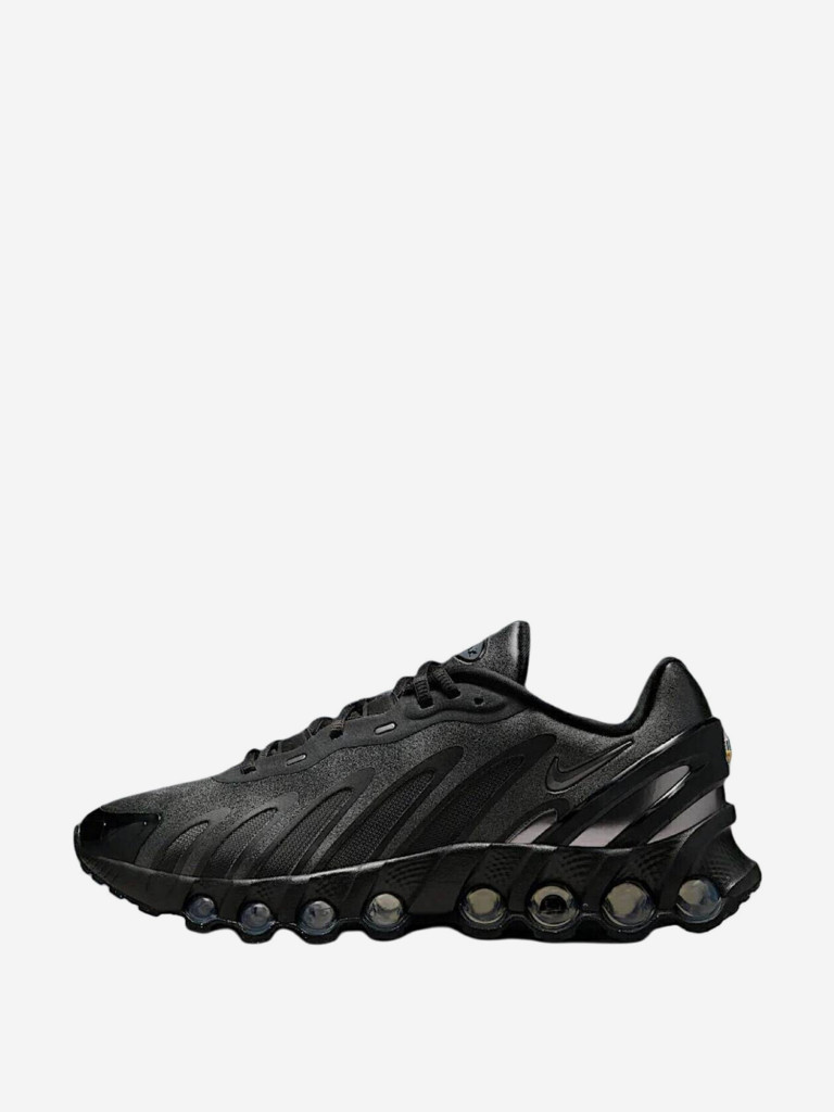 Кроссовки женские Nike Air Max Dn8