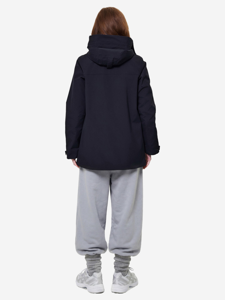 Куртка женская NORPPA Akrau