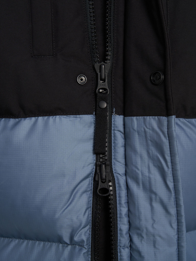 Куртка утепленная мужская Helly Hansen Active