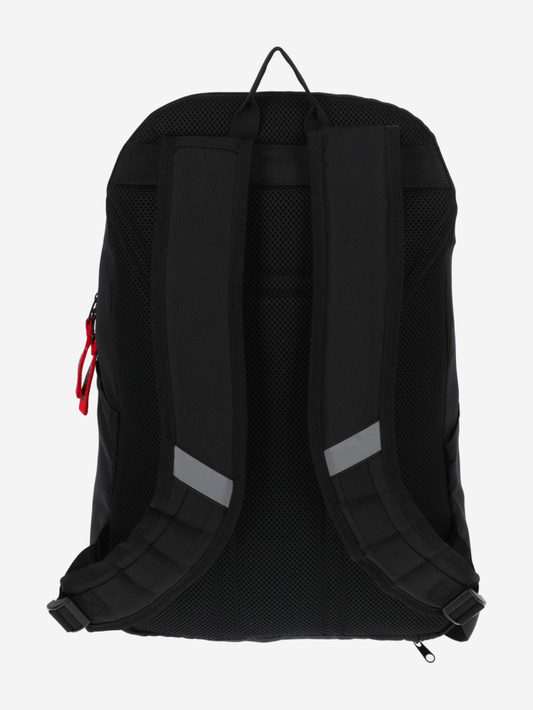 Рюкзак Hukk, 45 л