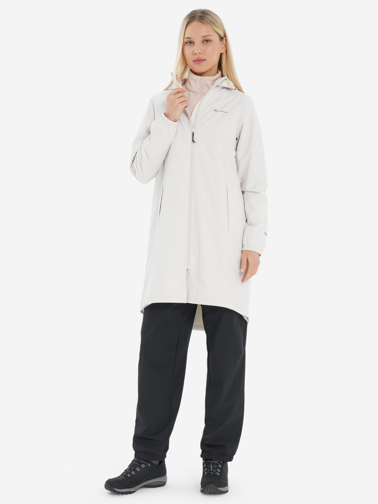 Ветровка женская Outventure