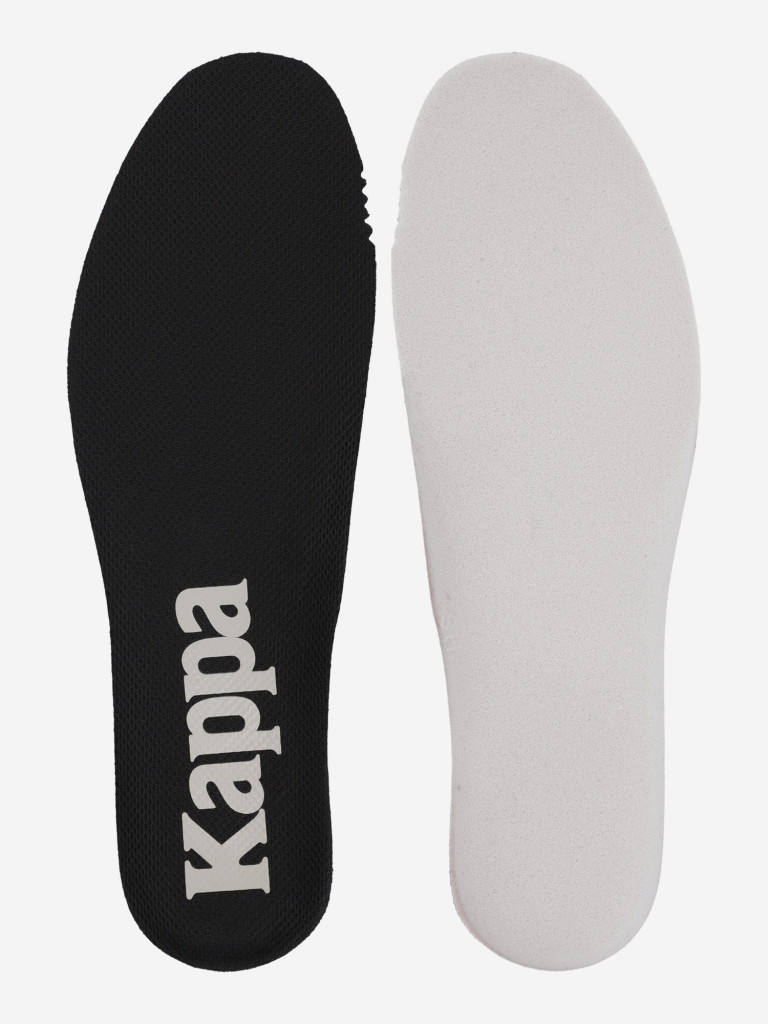 Кроссовки женские Kappa Falcade