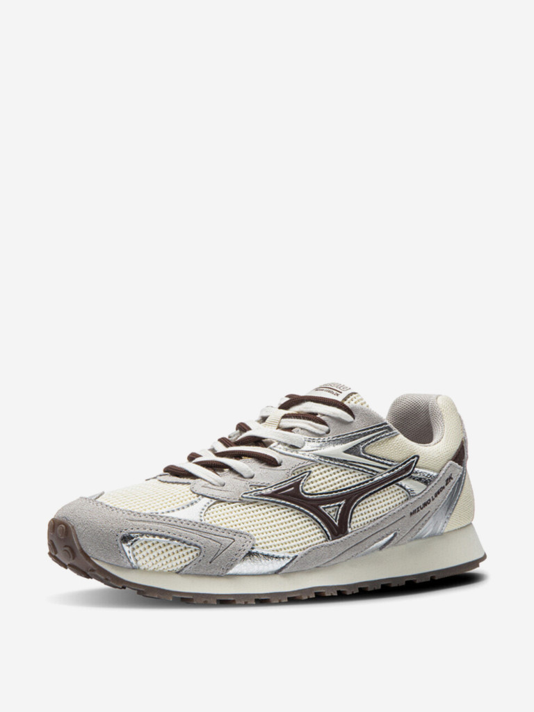 Кроссовки женские Mizuno LG 60S