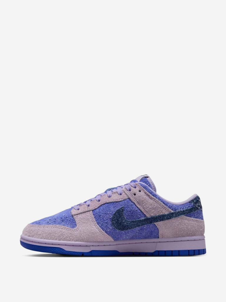Кроссовки женские Nike Dunk Low SE