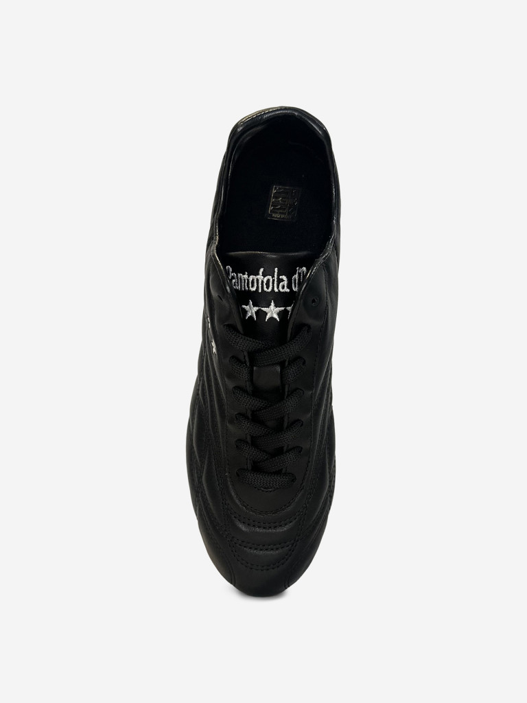 Бутсы для футбола Pantofola d'Oro NEW STAR PS2334-01_07
