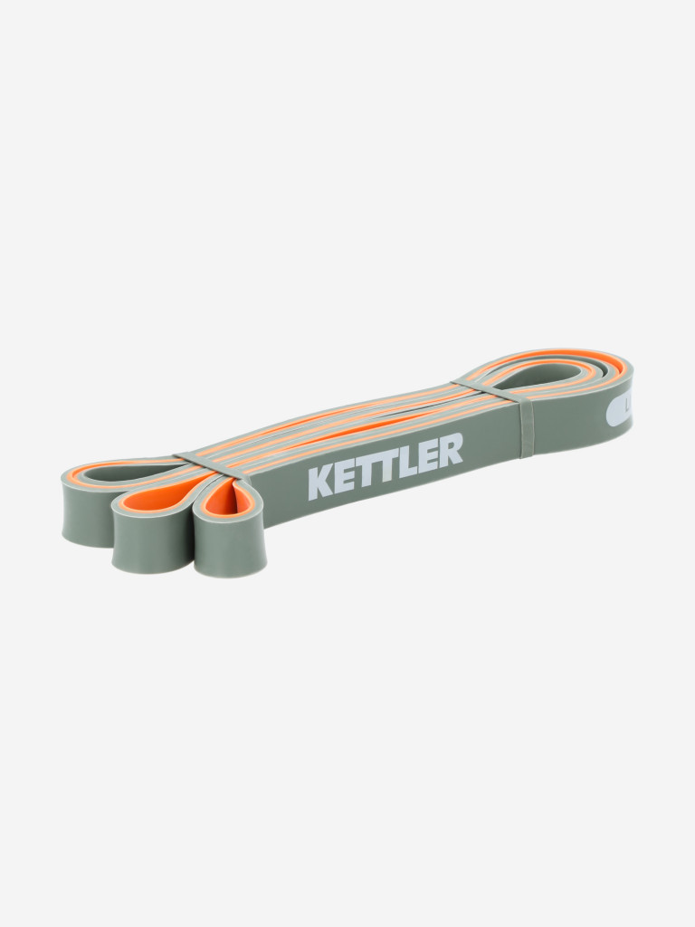 Набор длинных силовых лент KETTLER