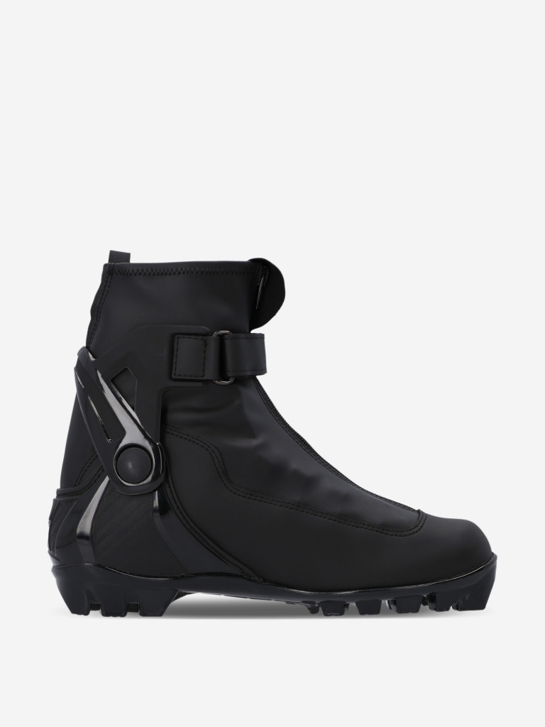 Ботинки для беговых лыж Nordway RS Combi NNN