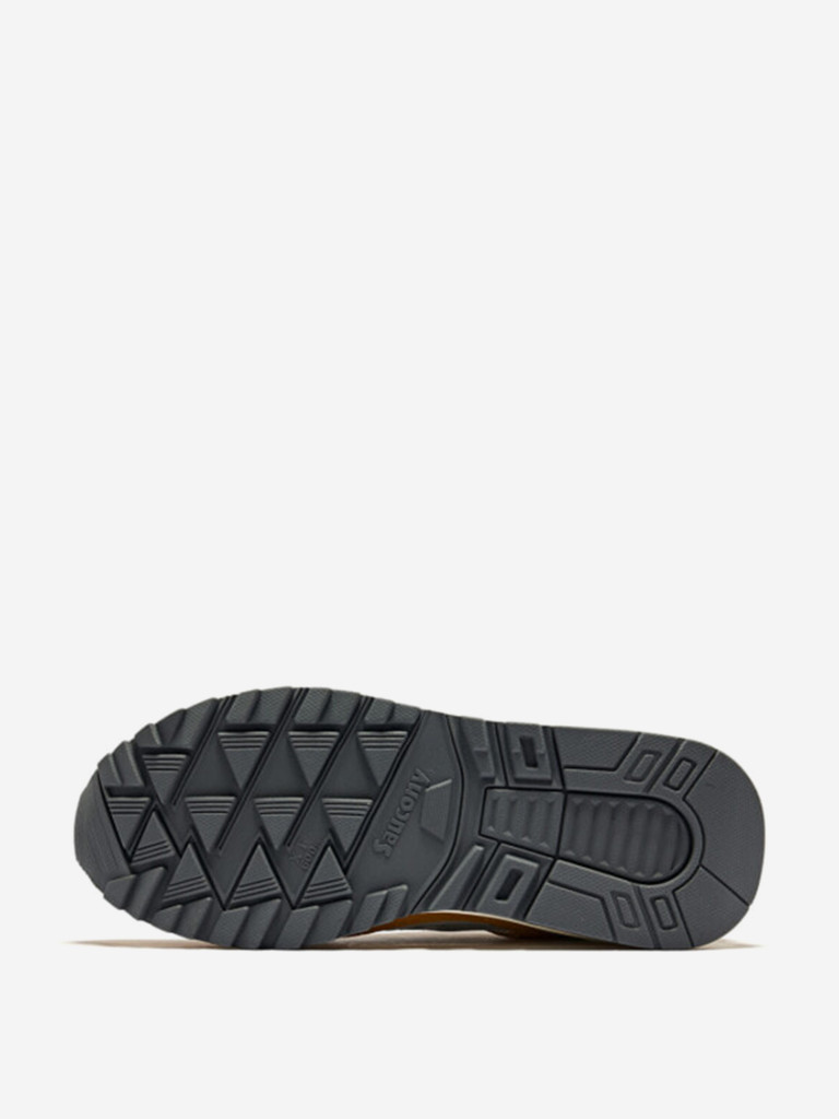 Кроссовки Saucony Reshaping Shoe Type And Line