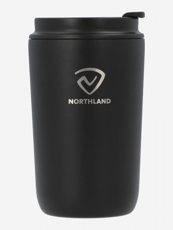 Термокружка Northland 400 мл