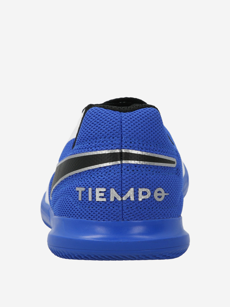 Бутсы для мальчиков Nike Jr Legend 8 Club IC