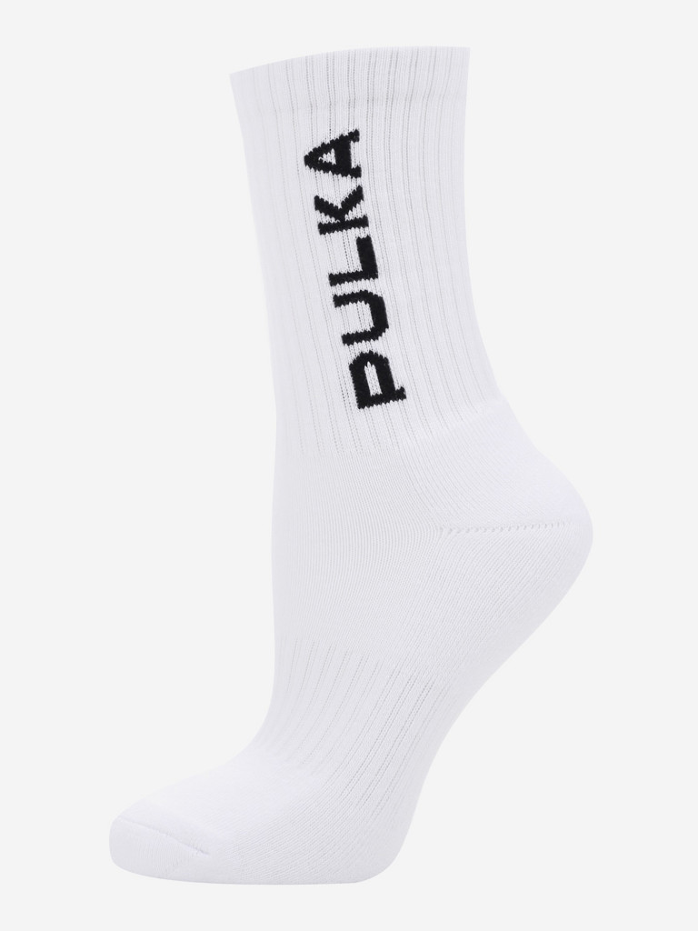 Носки детские PULKA, 2 пары