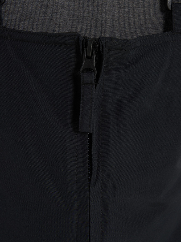 Полукомбинезон для мальчиков Northland