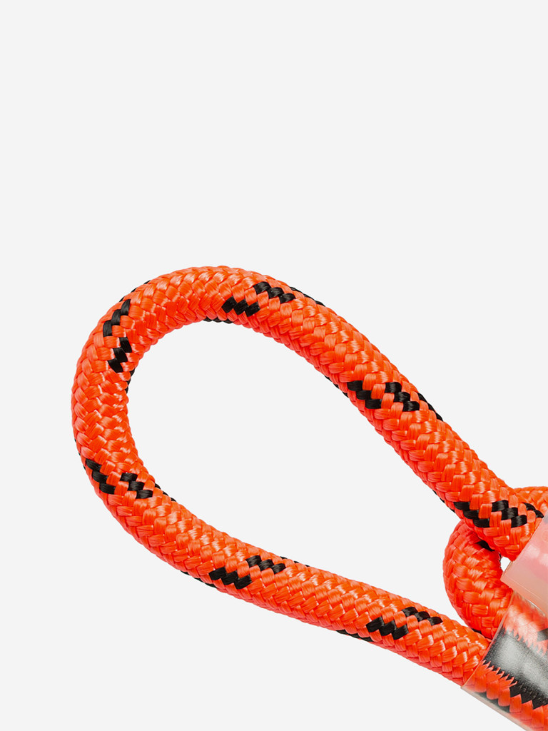 Ус веревочный статика 50/65 Вертикаль