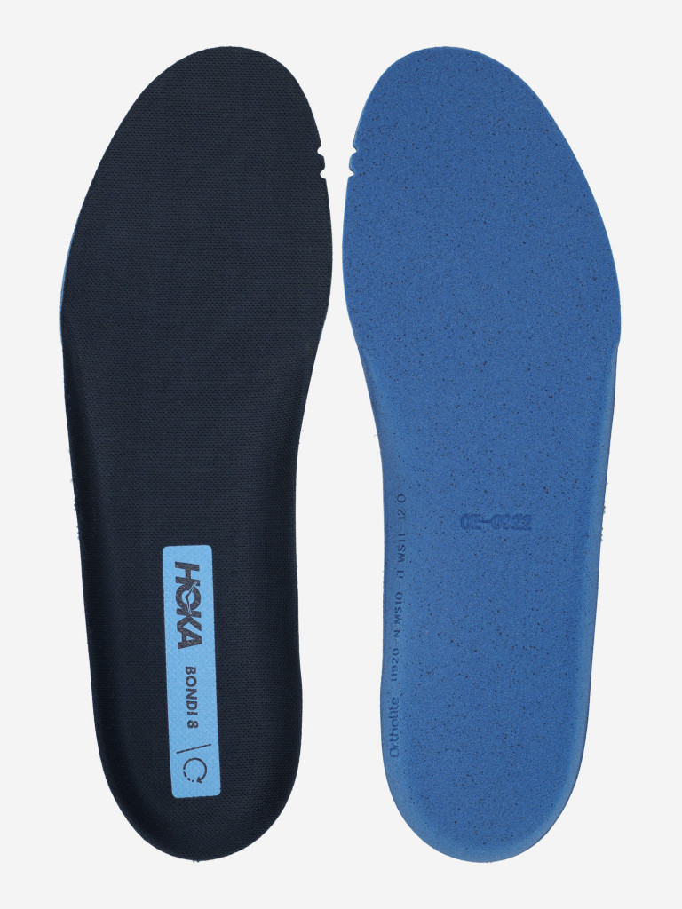 Кроссовки мужские Hoka One One Bondi 8