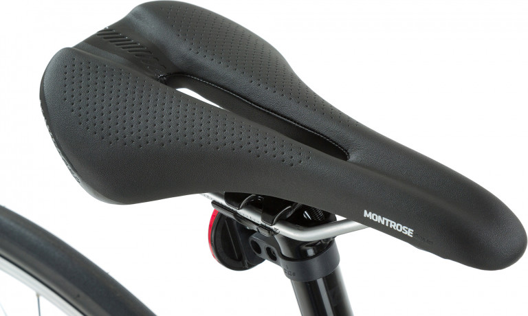 Велосипед шоссейный Trek EMONDA ALR 4 700C