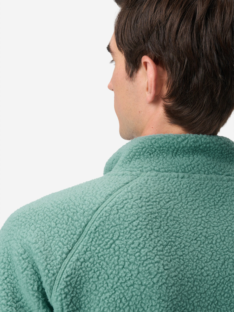 Кофта мужская GRI, Полар