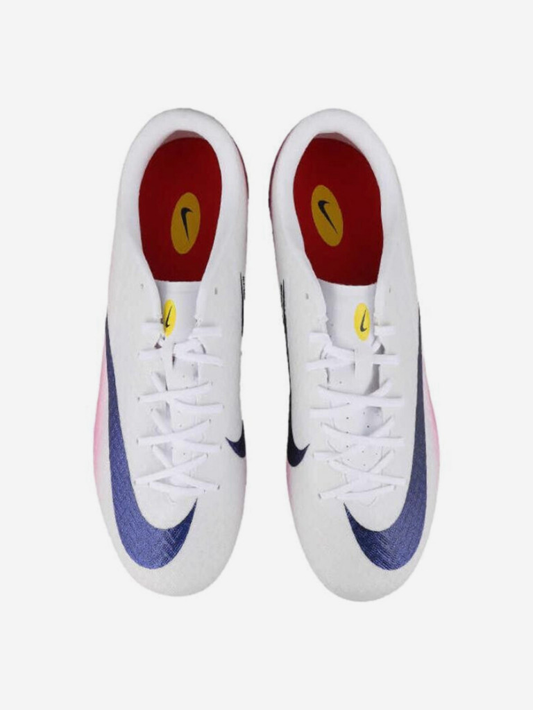 Бутсы Nike Mercurial Vapor 16 Academy LV8 MG