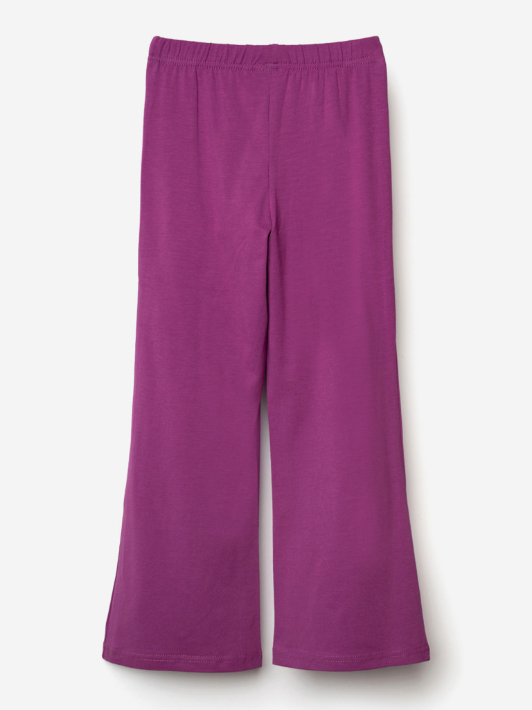 Брюки для девочек PlayToday