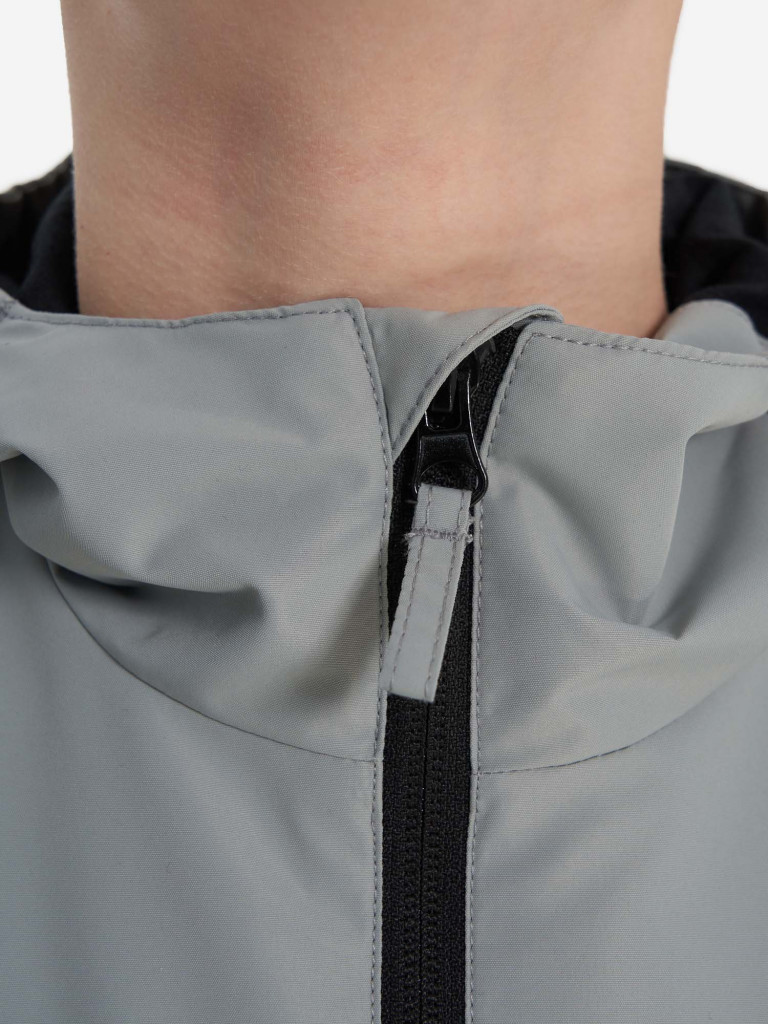 Ветровка для мальчиков Outventure