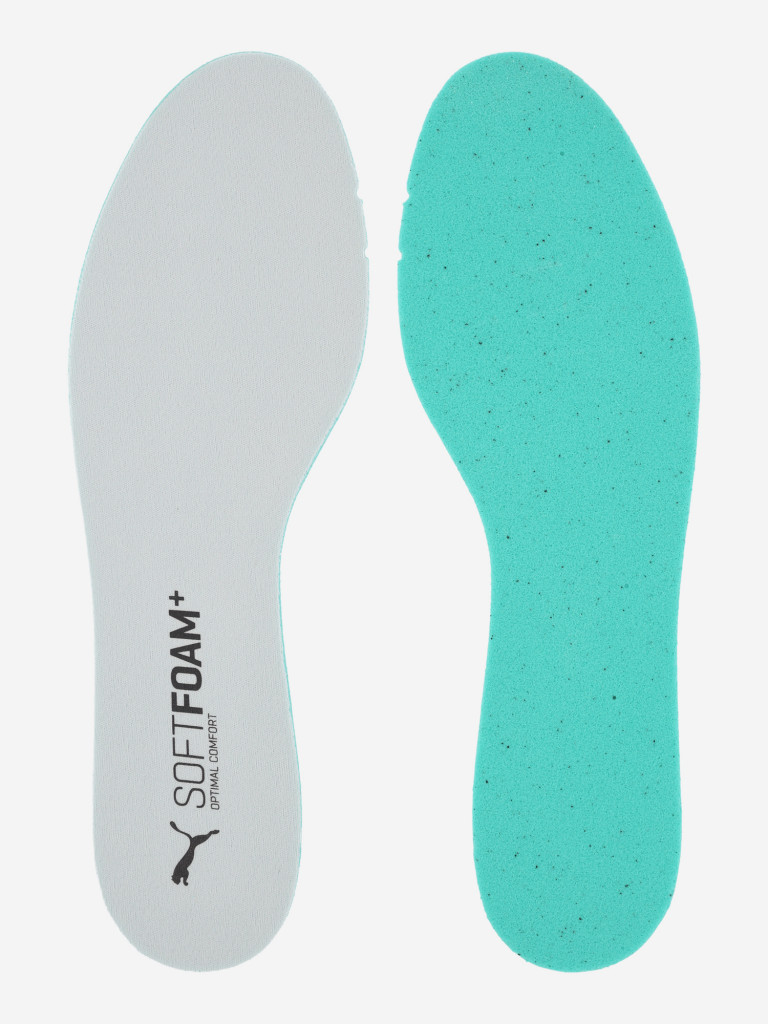 Кроссовки мужские PUMA St Runner V4 Sl