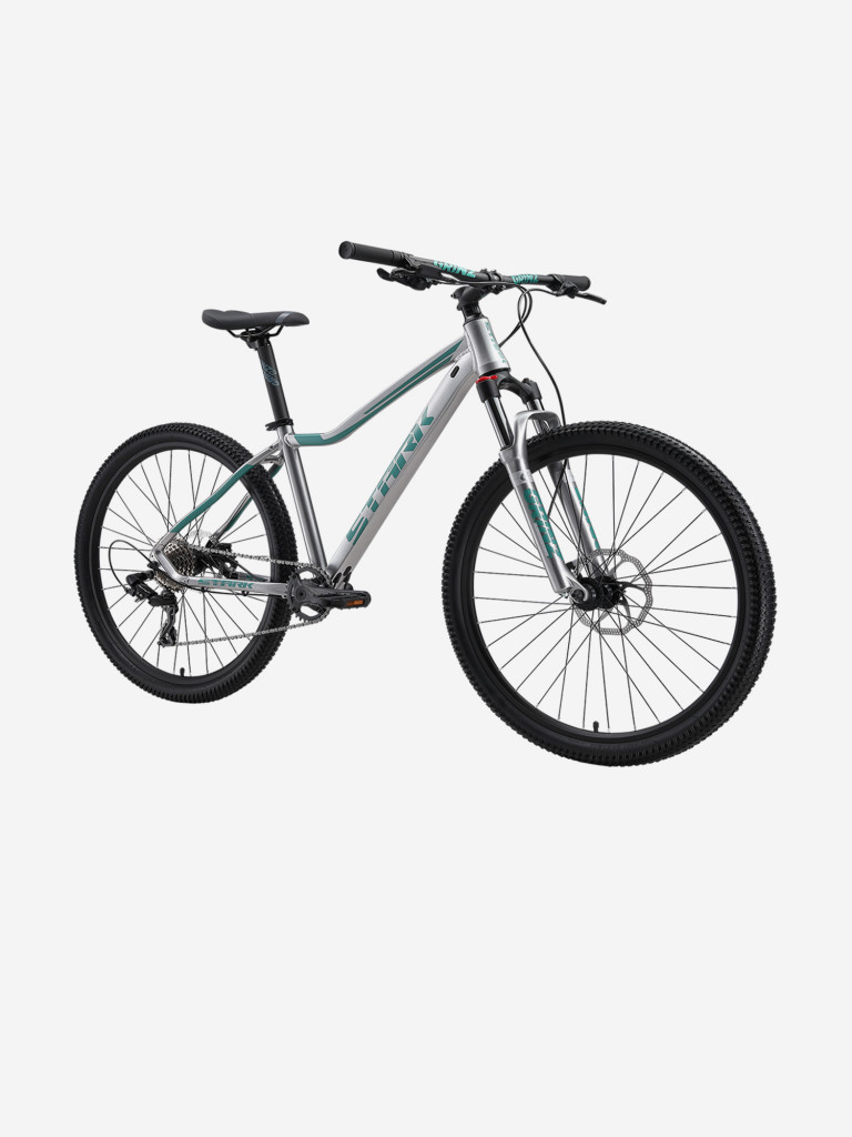 Велосипед Stark Viva 27.2 HD 16"