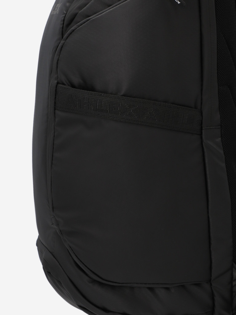 Рюкзак Athlex