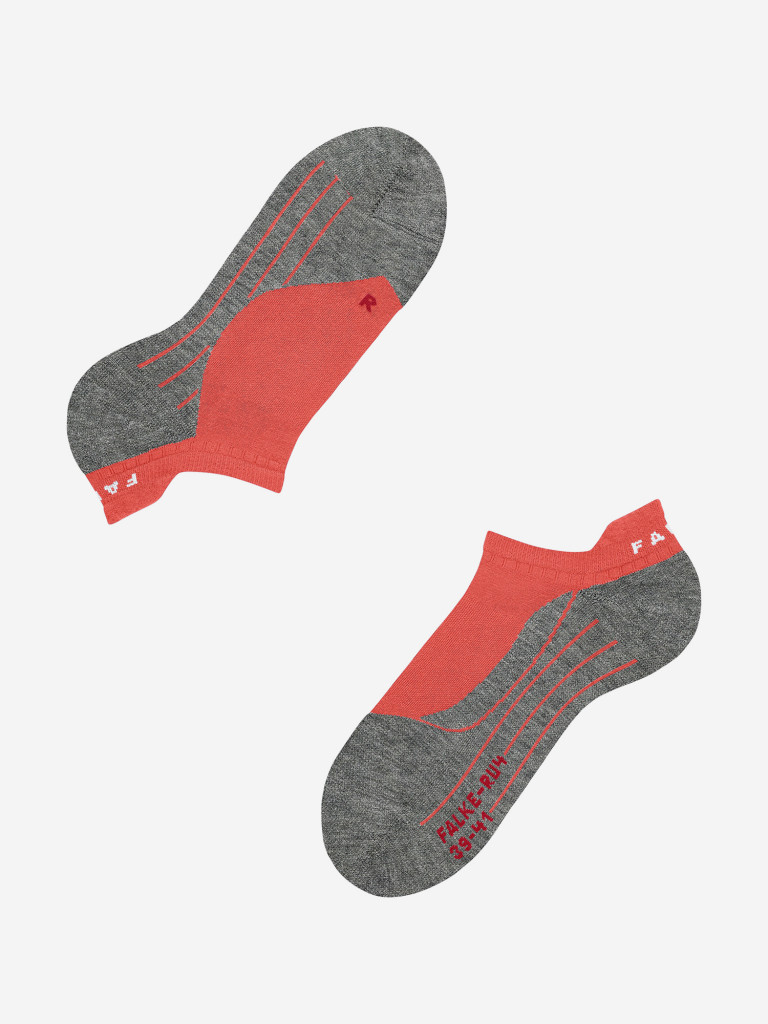 Женские спортивные носки FALKE