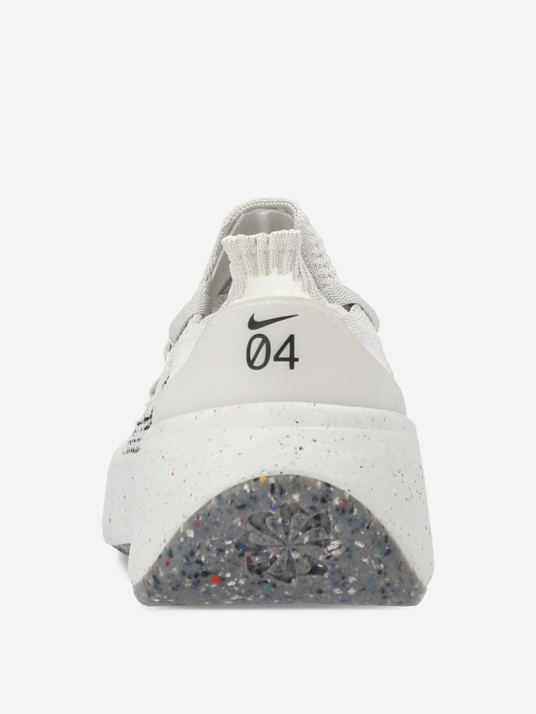 Кроссовки женские Nike Space Hippie 04