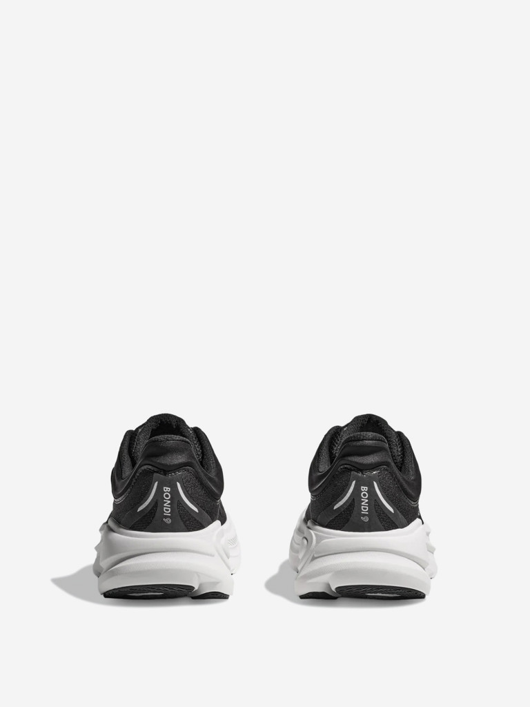 Кроссовки мужские Hoka One One Bondi 9