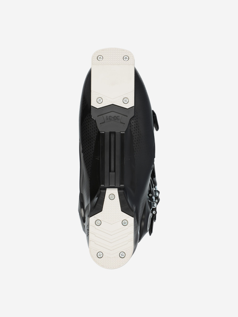 Ботинки горнолыжные Salomon SELECT HV 90