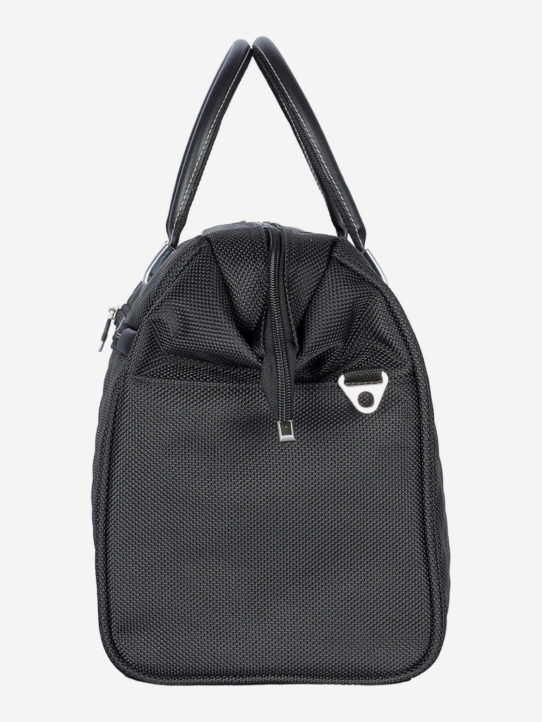 Дорожная сумка RION+